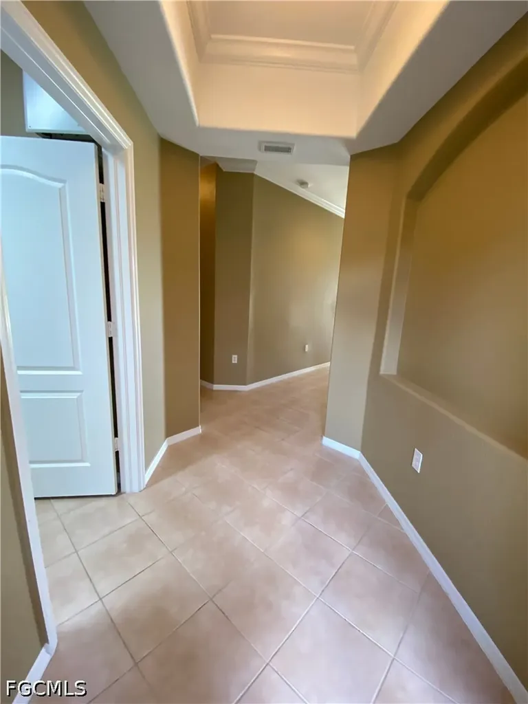 9265 Belleza Way Fort Myers FL 33908