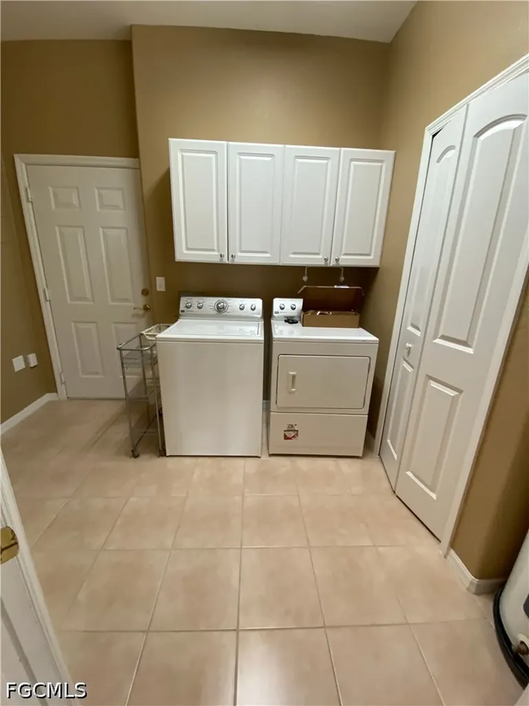 9265 Belleza Way Fort Myers FL 33908