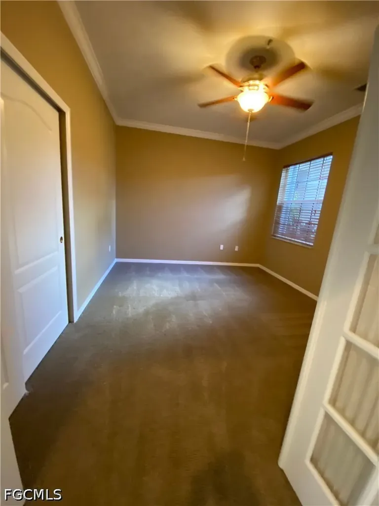 9265 Belleza Way Fort Myers FL 33908