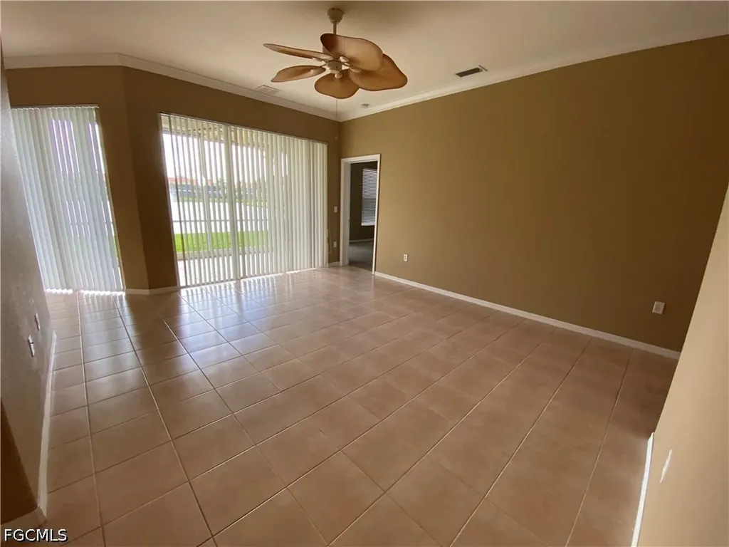 9265 Belleza Way Fort Myers FL 33908