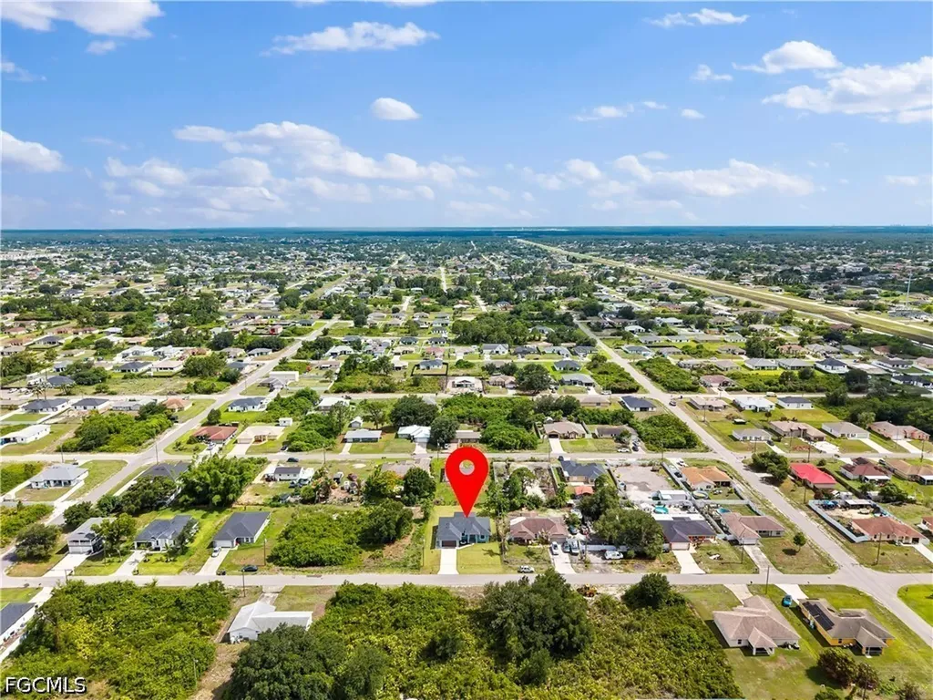 2911 10th Street SW Lehigh Acres FL 33976