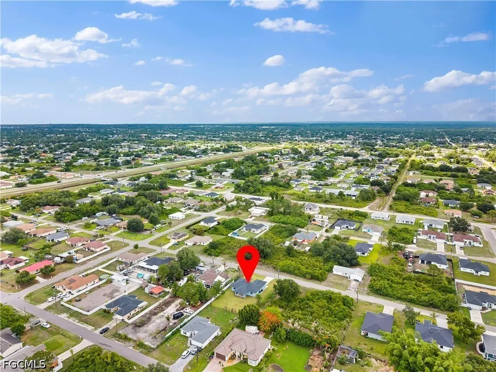 2911 10th Street SW Lehigh Acres FL 33976