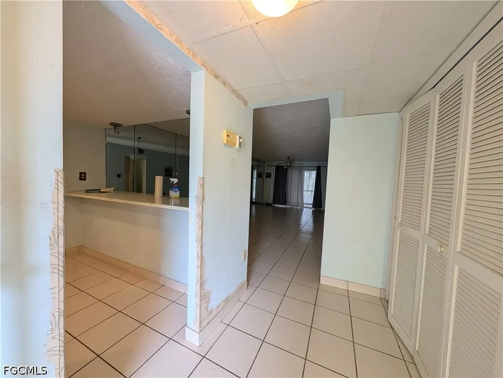 2100 Barkeley Lane Fort Myers FL 33907