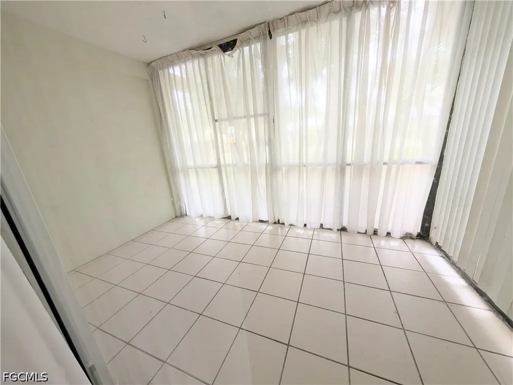 2100 Barkeley Lane Fort Myers FL 33907