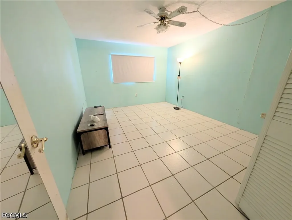 2100 Barkeley Lane Fort Myers FL 33907