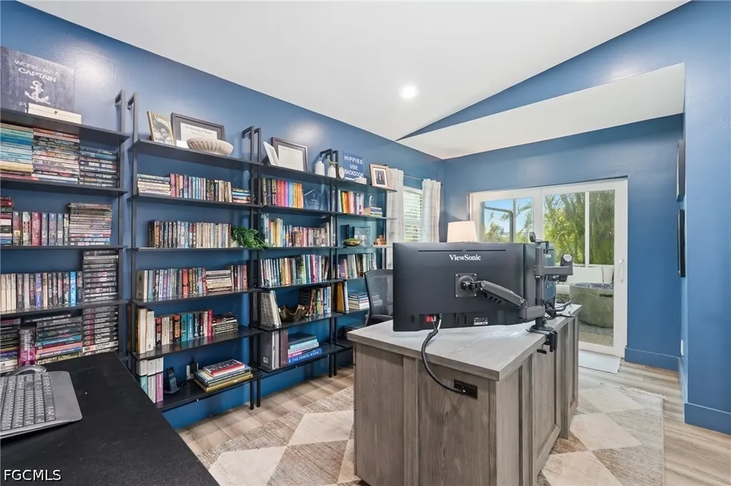 2835 SE 18th Avenue Cape Coral FL 33904