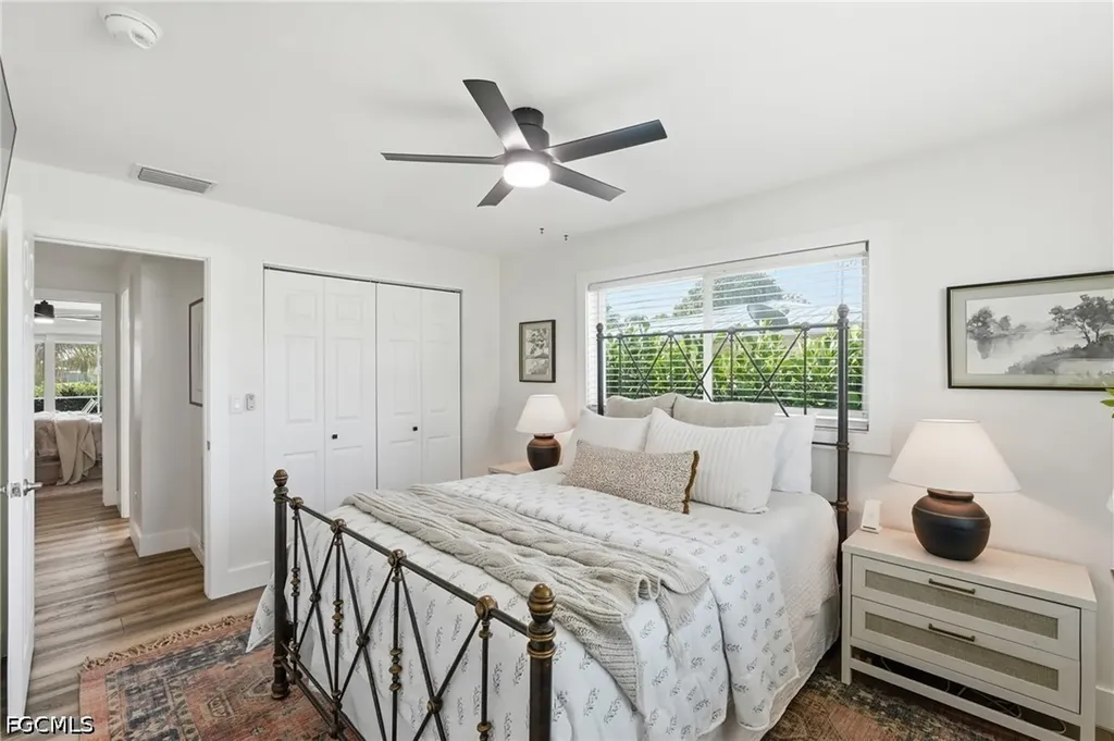 2835 SE 18th Avenue Cape Coral FL 33904