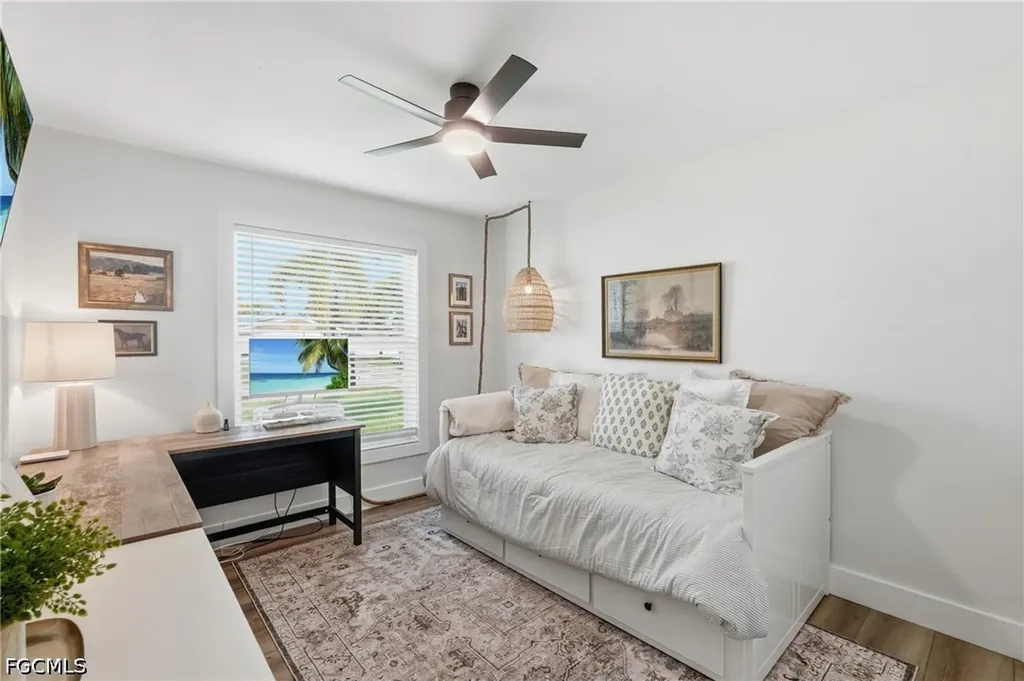 2835 SE 18th Avenue Cape Coral FL 33904