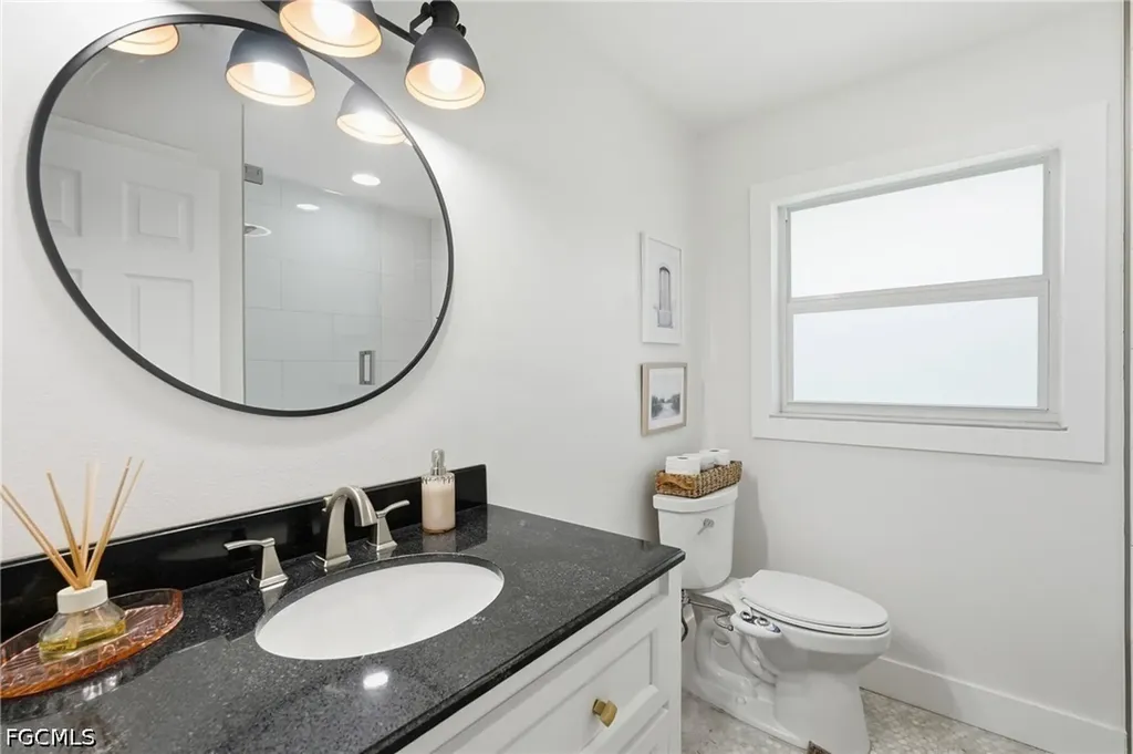 2835 SE 18th Avenue Cape Coral FL 33904