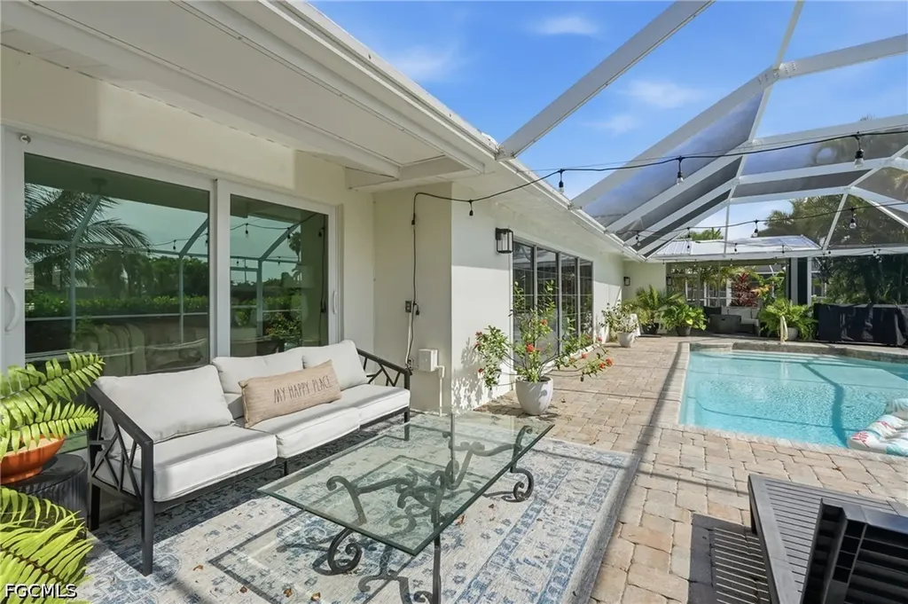 2835 SE 18th Avenue Cape Coral FL 33904