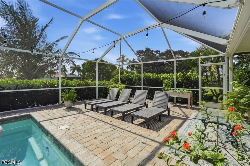 2835 SE 18th Avenue Cape Coral FL 33904
