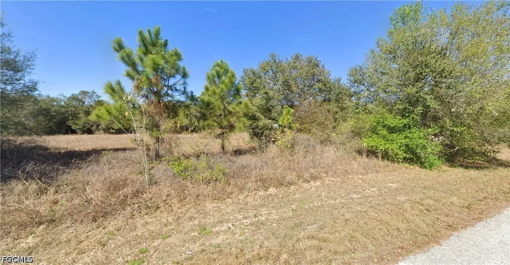 1721 Jefferson Avenue Lehigh Acres FL 33972