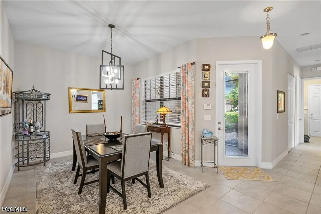 12034 Lakewood Preserve Place Fort Myers FL 33913