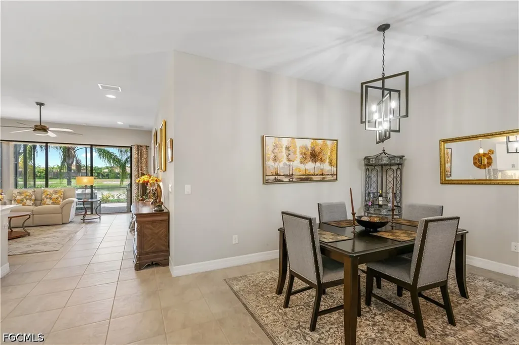 12034 Lakewood Preserve Place Fort Myers FL 33913
