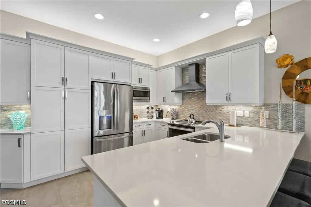12034 Lakewood Preserve Place Fort Myers FL 33913
