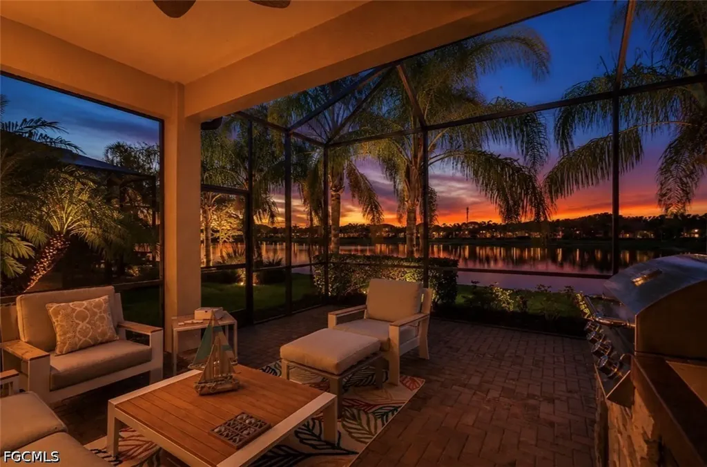 12034 Lakewood Preserve Place Fort Myers FL 33913