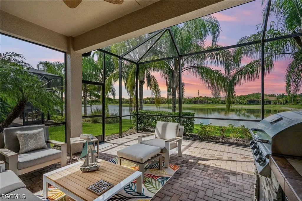 12034 Lakewood Preserve Place Fort Myers FL 33913