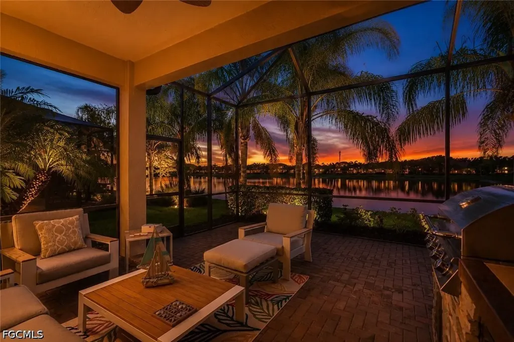 12034 Lakewood Preserve Place Fort Myers FL 33913