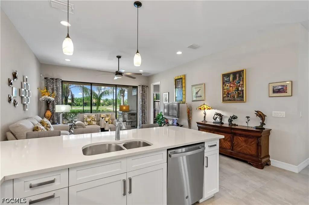 12034 Lakewood Preserve Place Fort Myers FL 33913
