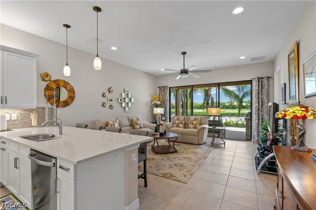 12034 Lakewood Preserve Place Fort Myers FL 33913