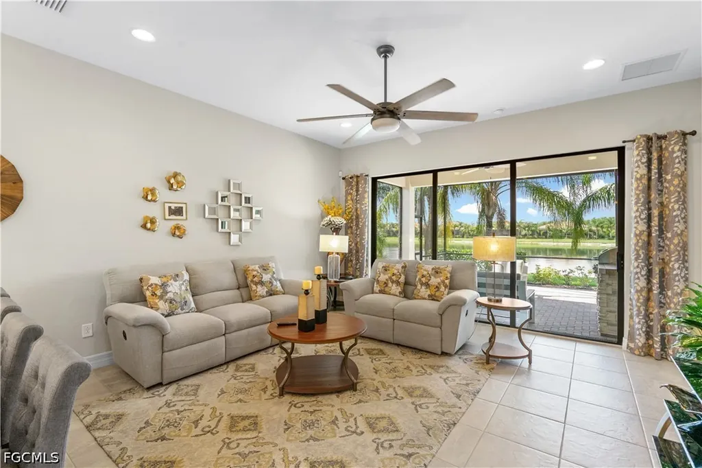 12034 Lakewood Preserve Place Fort Myers FL 33913