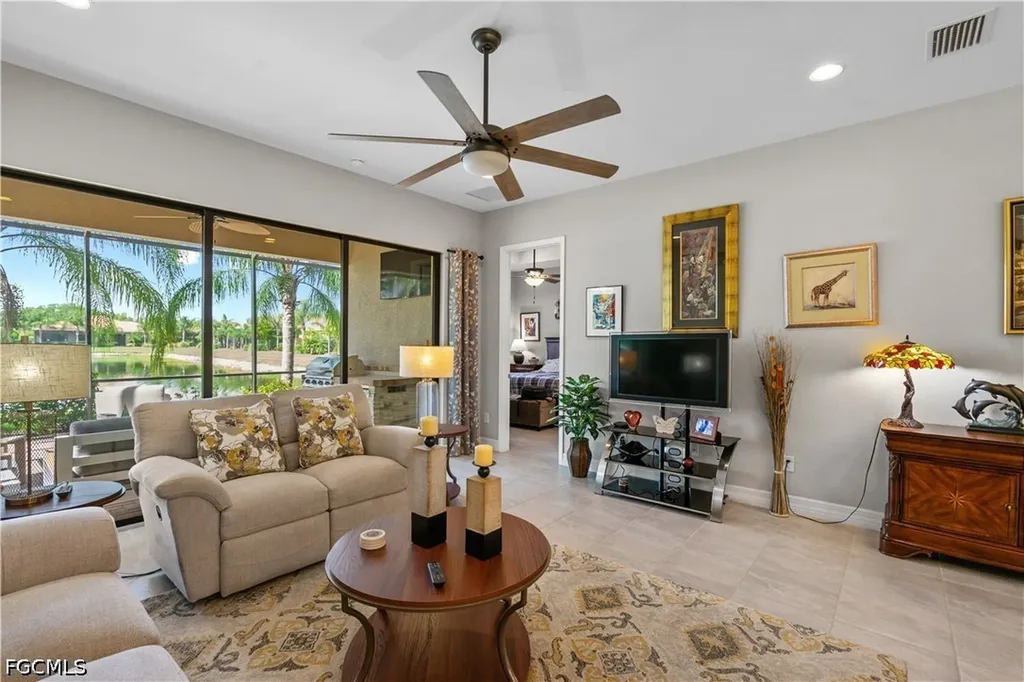 12034 Lakewood Preserve Place Fort Myers FL 33913