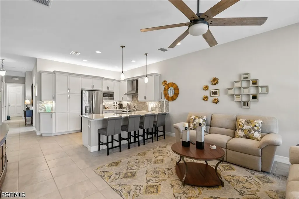 12034 Lakewood Preserve Place Fort Myers FL 33913