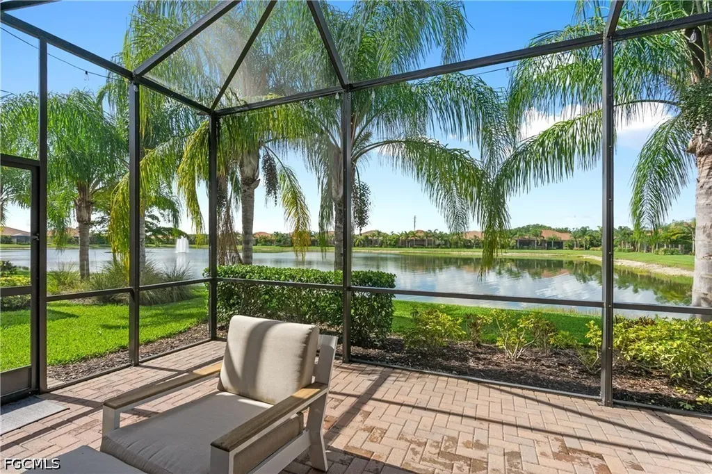 12034 Lakewood Preserve Place Fort Myers FL 33913
