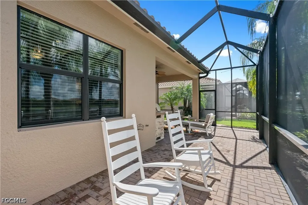 12034 Lakewood Preserve Place Fort Myers FL 33913