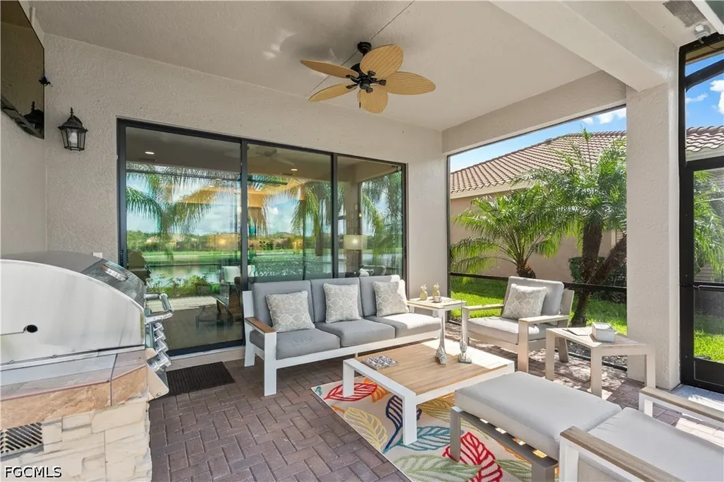 12034 Lakewood Preserve Place Fort Myers FL 33913