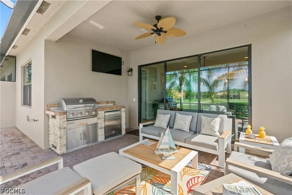 12034 Lakewood Preserve Place Fort Myers FL 33913