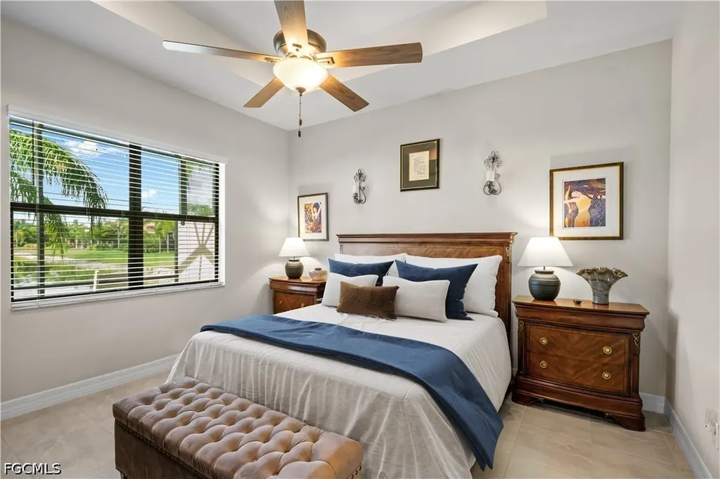 12034 Lakewood Preserve Place Fort Myers FL 33913