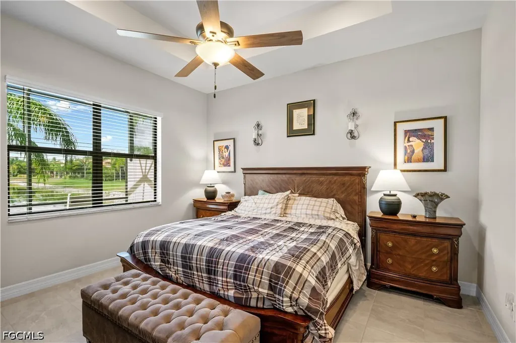 12034 Lakewood Preserve Place Fort Myers FL 33913