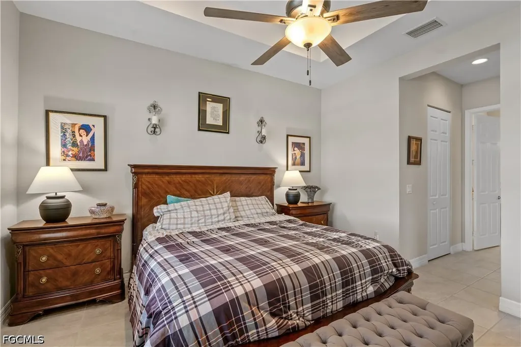 12034 Lakewood Preserve Place Fort Myers FL 33913