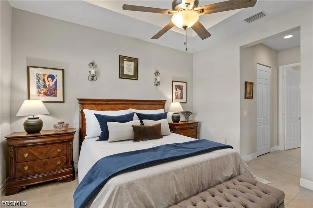 12034 Lakewood Preserve Place Fort Myers FL 33913