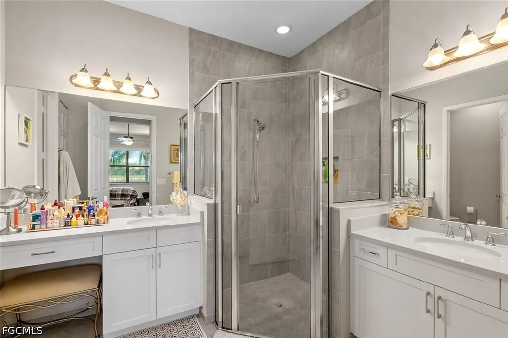 12034 Lakewood Preserve Place Fort Myers FL 33913