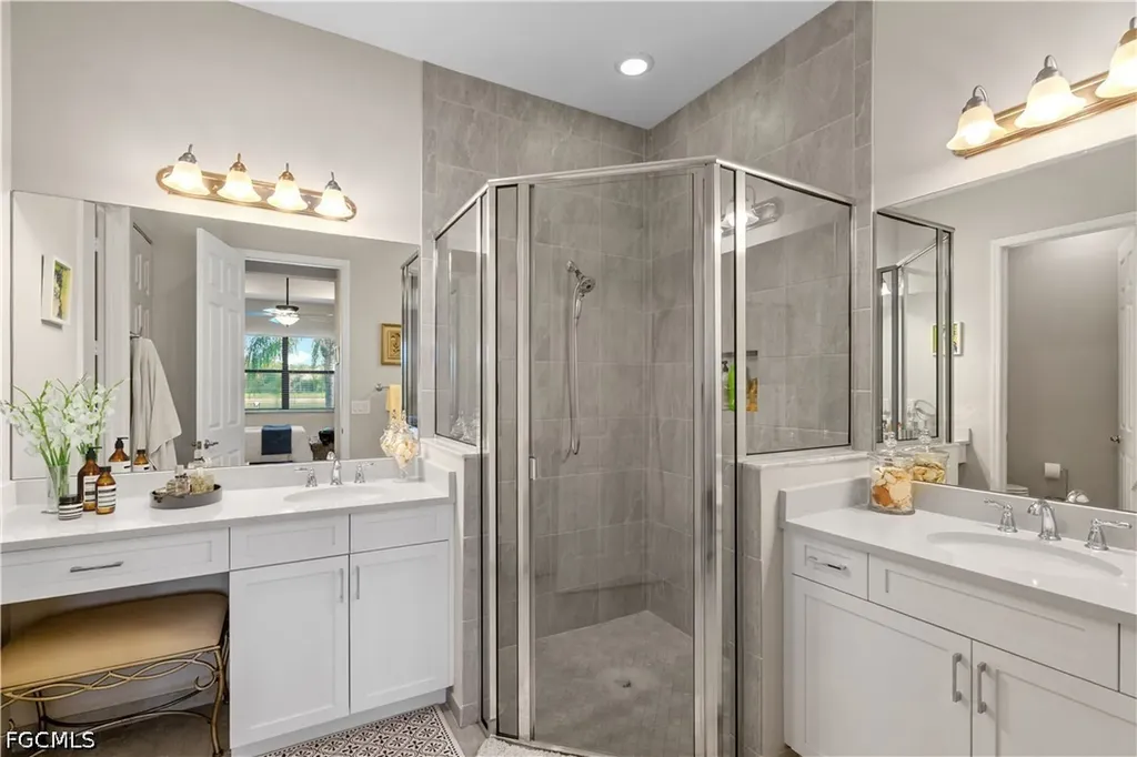 12034 Lakewood Preserve Place Fort Myers FL 33913