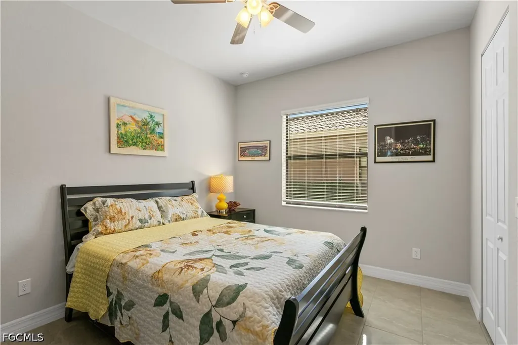 12034 Lakewood Preserve Place Fort Myers FL 33913