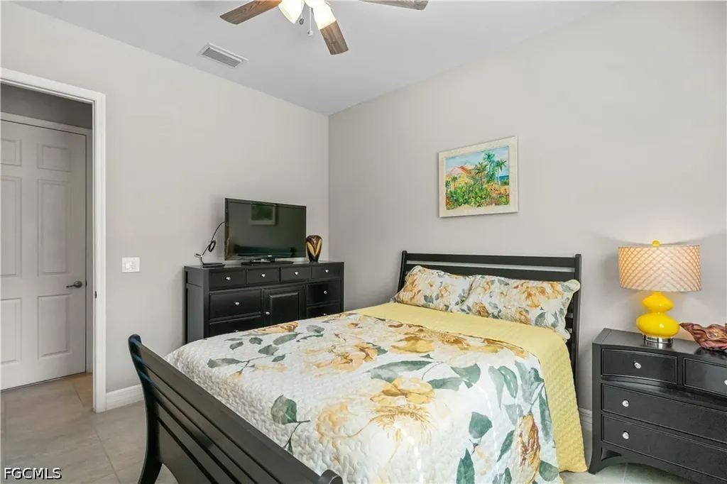 12034 Lakewood Preserve Place Fort Myers FL 33913
