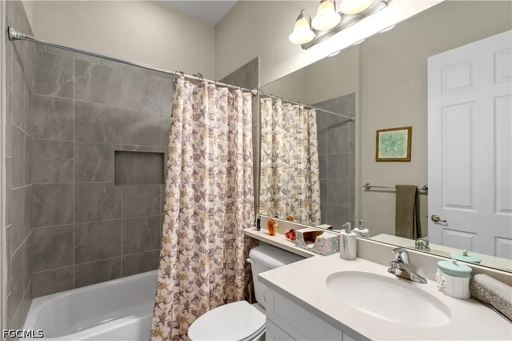 12034 Lakewood Preserve Place Fort Myers FL 33913