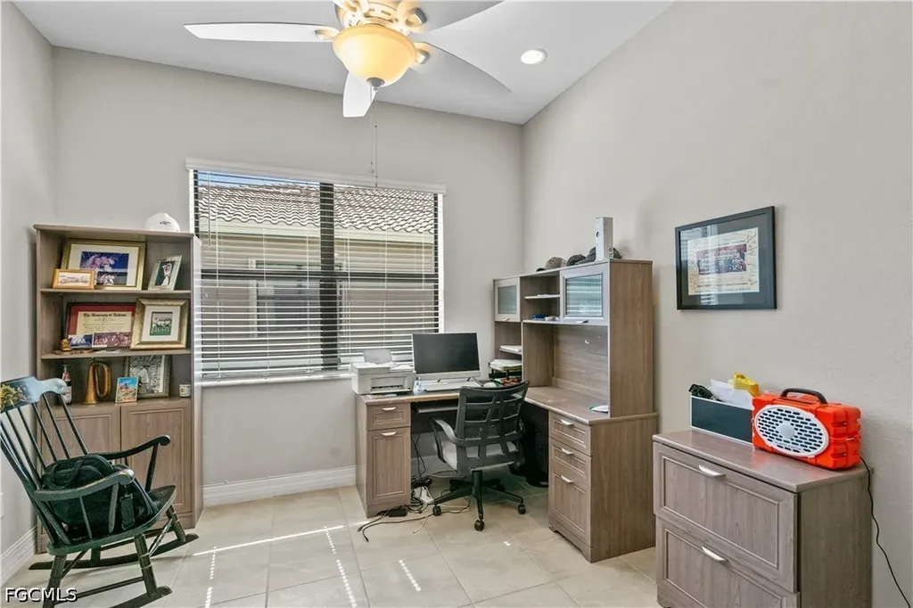 12034 Lakewood Preserve Place Fort Myers FL 33913