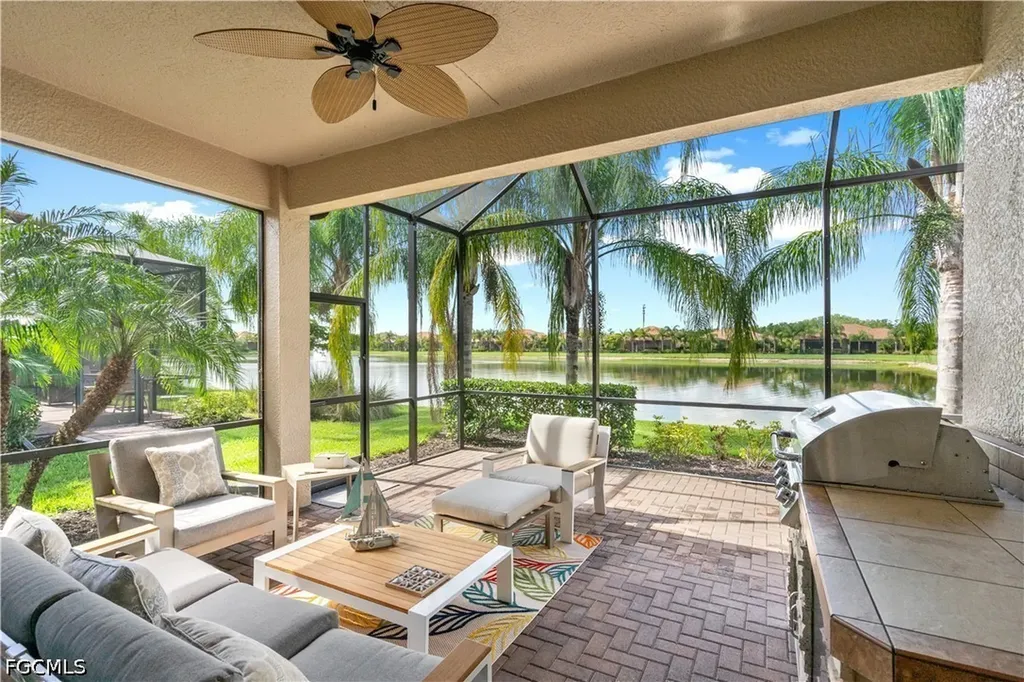 12034 Lakewood Preserve Place Fort Myers FL 33913