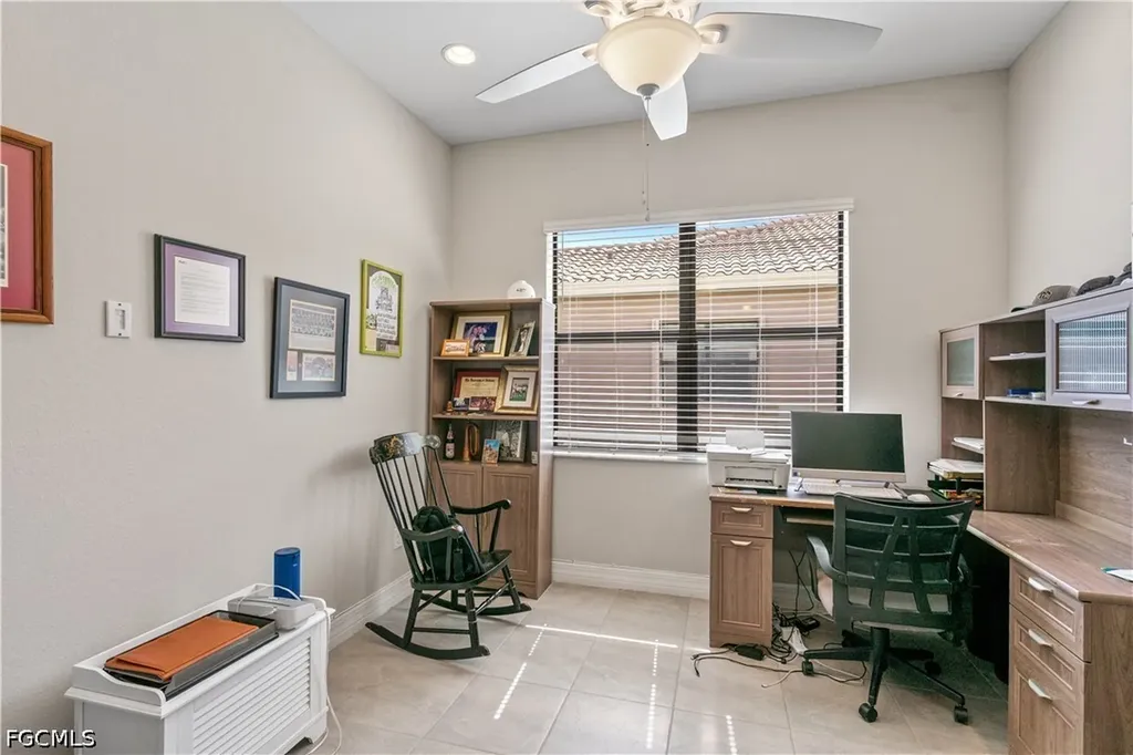 12034 Lakewood Preserve Place Fort Myers FL 33913