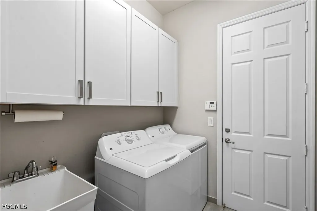 12034 Lakewood Preserve Place Fort Myers FL 33913