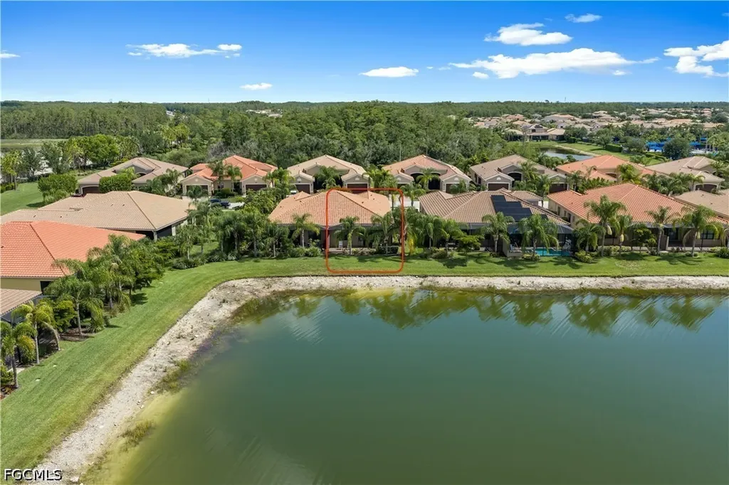 12034 Lakewood Preserve Place Fort Myers FL 33913