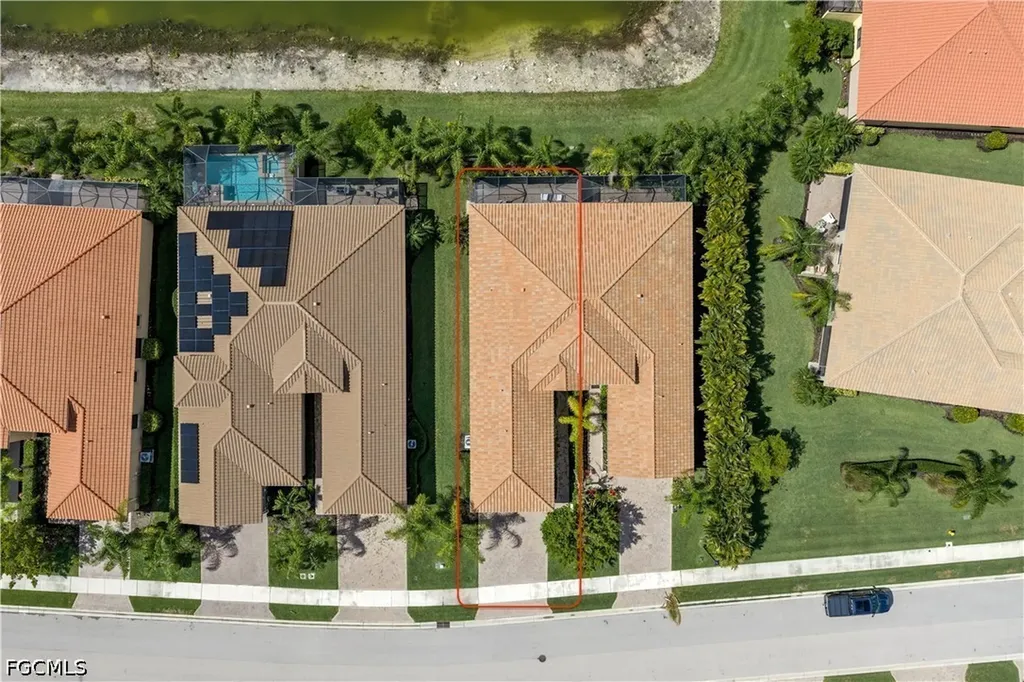 12034 Lakewood Preserve Place Fort Myers FL 33913