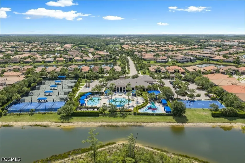 12034 Lakewood Preserve Place Fort Myers FL 33913