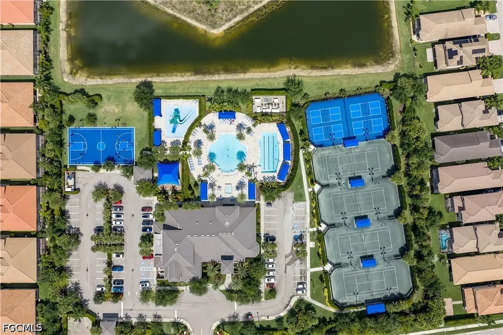 12034 Lakewood Preserve Place Fort Myers FL 33913