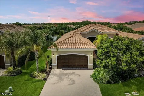 12034 Lakewood Preserve Place Fort Myers FL 33913
