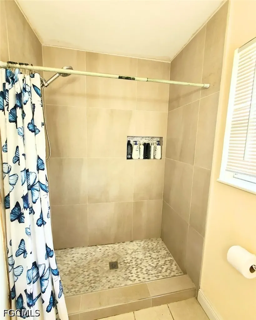 4106 22nd Street SW Lehigh Acres FL 33976